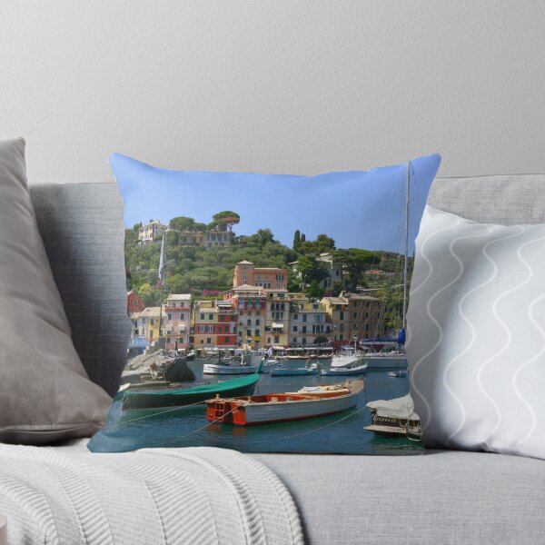 Item preview, Portofino  designed and sold by annalisa56.