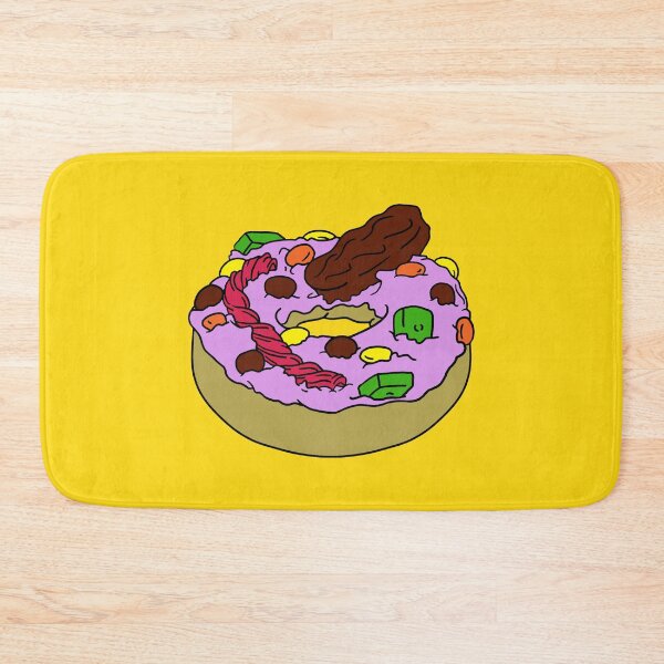 Item preview, "Asperja" designed and sold by CCCDesign.