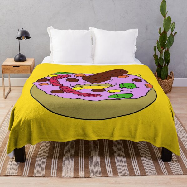 Item preview, "Asperja" designed and sold by CCCDesign.