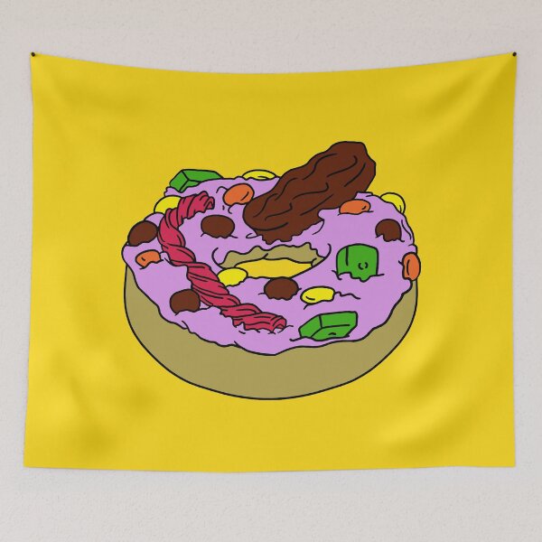 Item preview, "Asperja" designed and sold by CCCDesign.