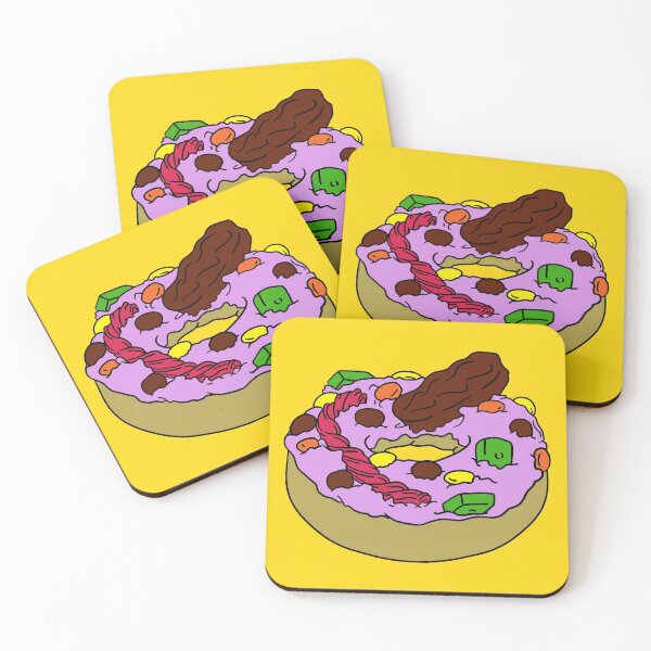 Item preview, "Asperja" designed and sold by CCCDesign.