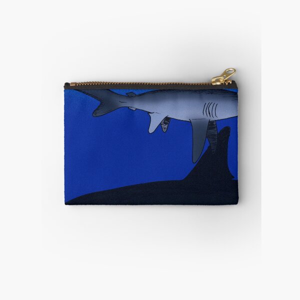 Item preview, Alopias grandis designed and sold by Stanton.