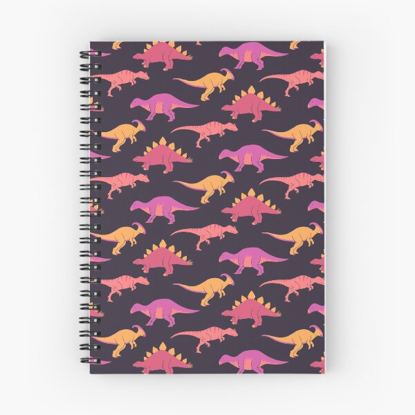 Item preview, Mosaic of dinos 3 designed and sold by Biskotz.