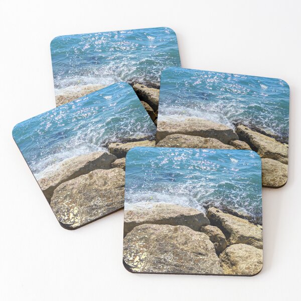 Item preview, Italian Coast designed and sold by eliza-beth-.