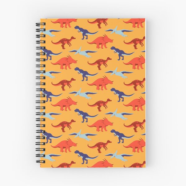 Item preview, Mosaic of dinos 4 designed and sold by Biskotz.