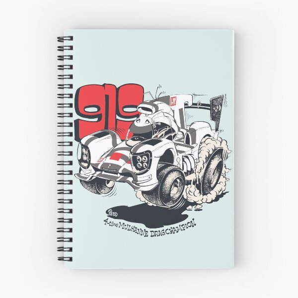 Item preview, Kustom 919 Hybrid designed and sold by willpierce.