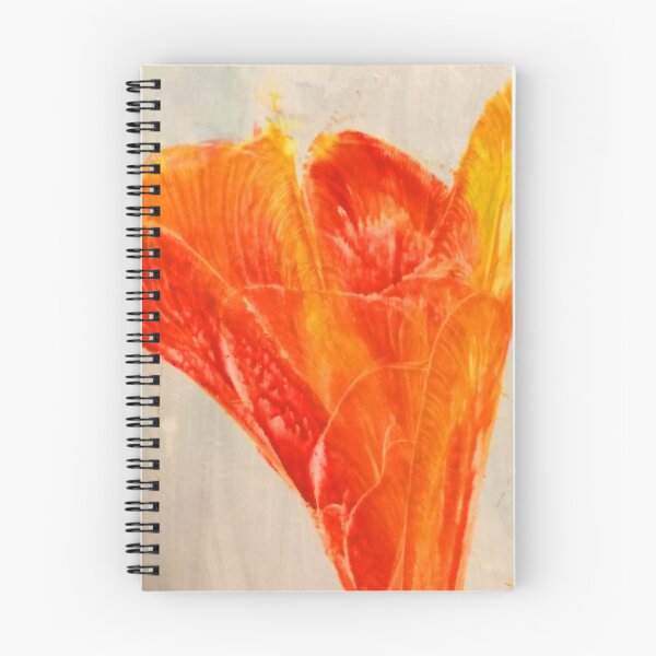 Item preview, Acrylic Painting Abstract #91027003 designed and sold by painttime.