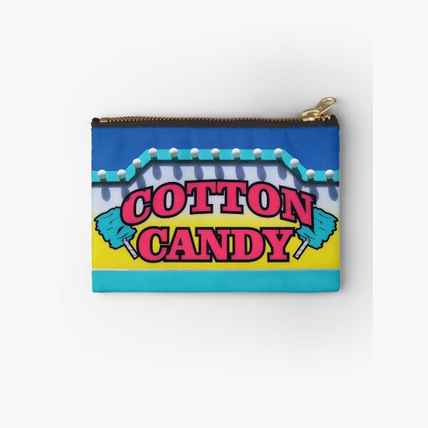 Item preview, Cotton Candy designed and sold by SEEphotos7171.