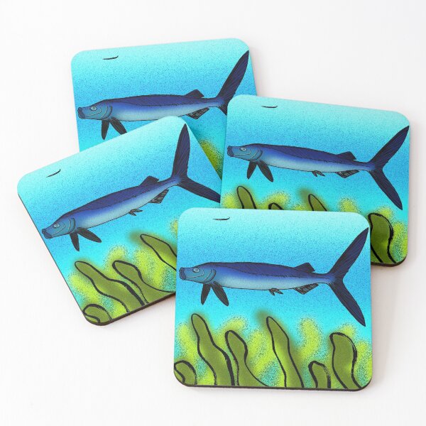 Item preview, Amakusaichthys goshouraensis designed and sold by Stanton.