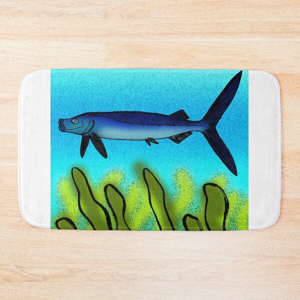 Item preview, Amakusaichthys goshouraensis designed and sold by Stanton.