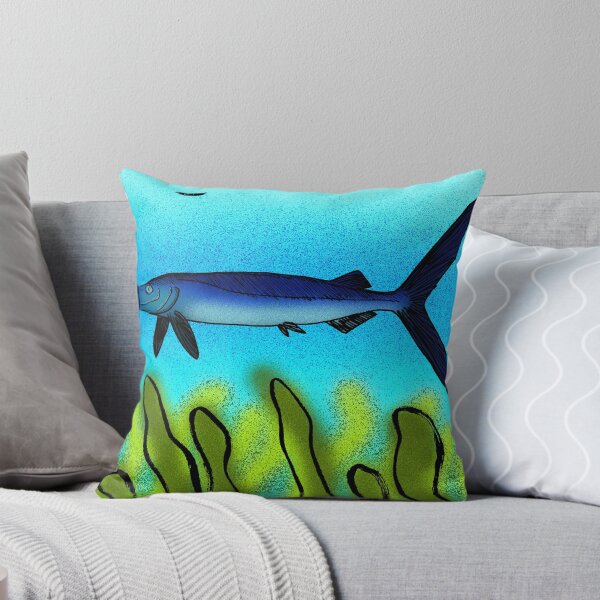Item preview, Amakusaichthys goshouraensis designed and sold by Stanton.