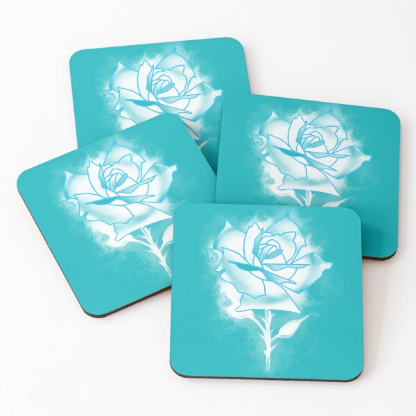 Item preview, Traditional rose designed and sold by Blacklinesw9.