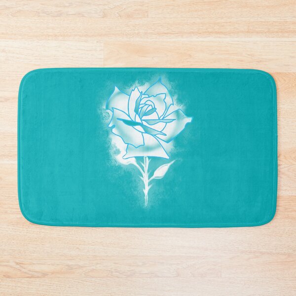 Item preview, Traditional rose designed and sold by Blacklinesw9.