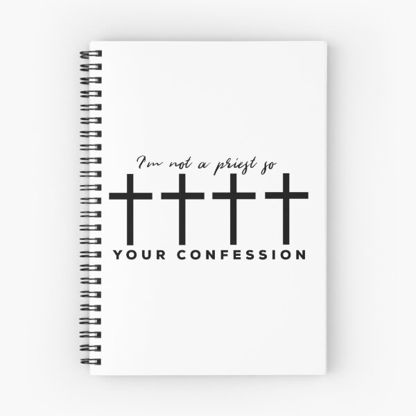 Item preview, Priest designed and sold by dcwphotos.