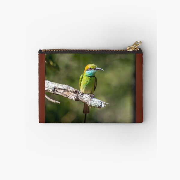 Item preview, Sri Lanka. Yala National Park. Bee Eater Bird. designed and sold by vadim19.