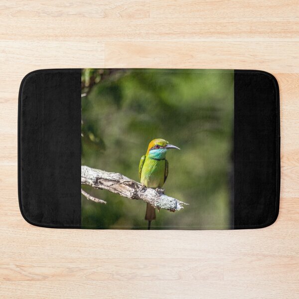Item preview, Sri Lanka. Yala National Park. Bee Eater Bird. designed and sold by vadim19.