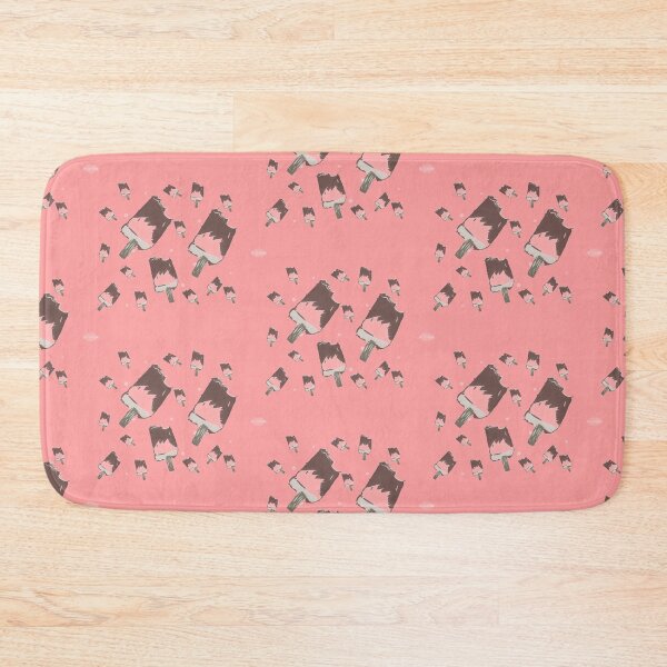 Item preview, Popsicles lovely, favorite ice cream! designed and sold by vibeno1.