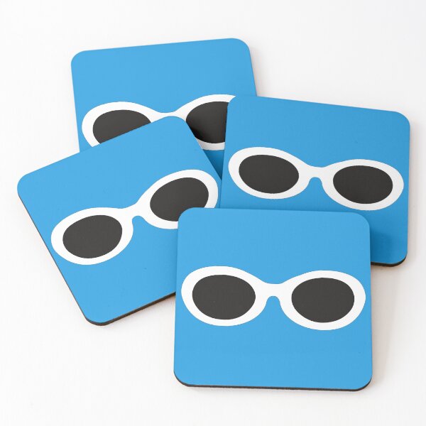 Item preview, Clout Glasses designed and sold by Amanda Sullivent.