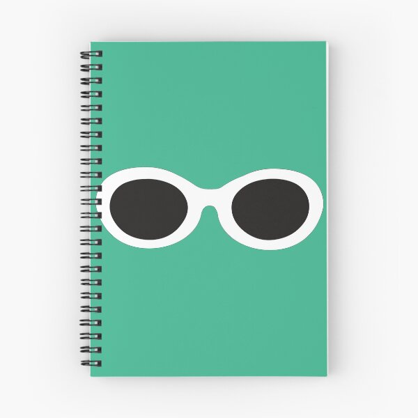 Item preview, Clout Glasses designed and sold by Amanda Sullivent.