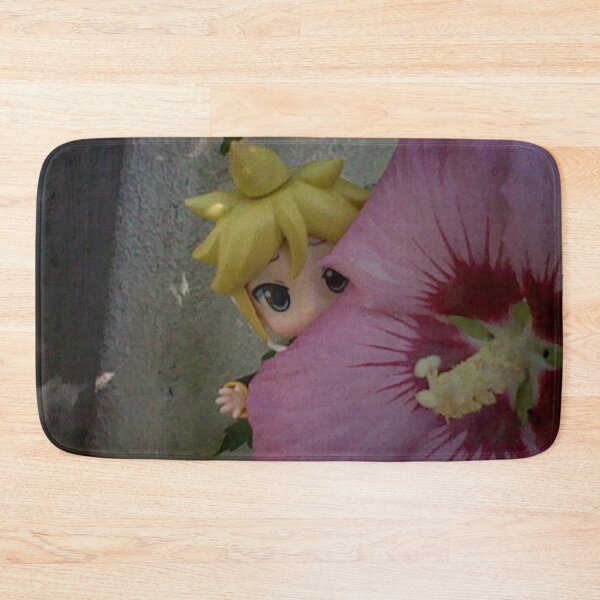 Item preview, Len Kagamine designed and sold by Zeldamushroom21.