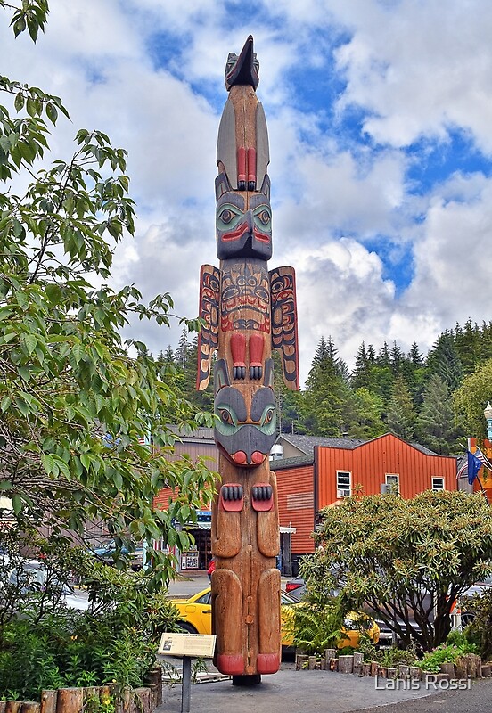 low-man-on-the-totem-pole-by-lanis-rossi-redbubble