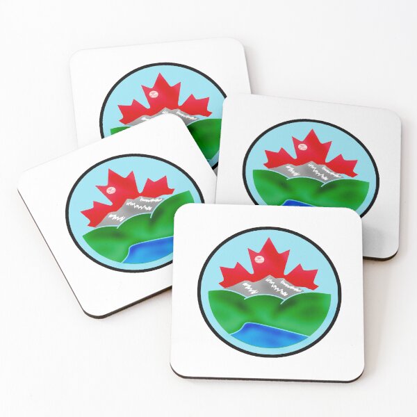 Item preview, Great Canada! designed and sold by wahine24.