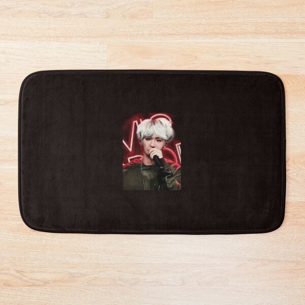 Item preview, BTS Min Yoongi designed and sold by Gemi03.