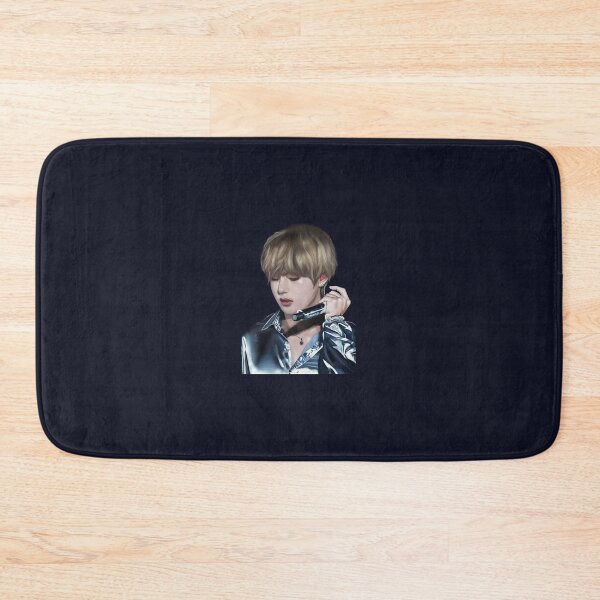 Item preview, BTS Kim Taehyung designed and sold by Gemi03.