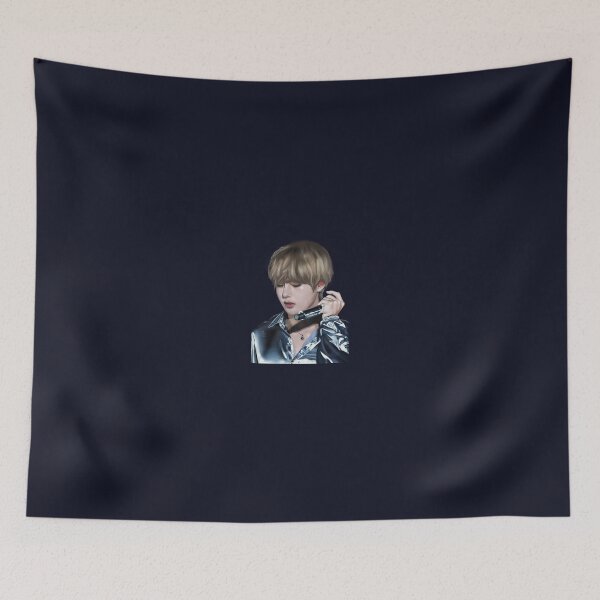 Item preview, BTS Kim Taehyung designed and sold by Gemi03.