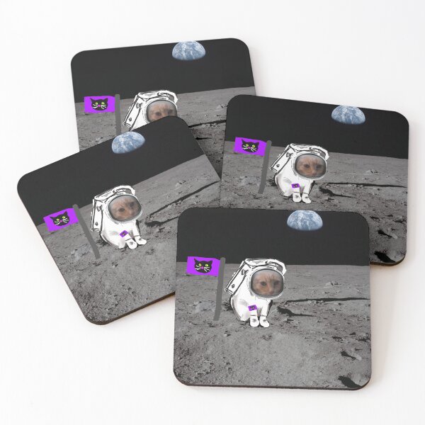 Item preview, For All Catkind designed and sold by charliebrowntc.