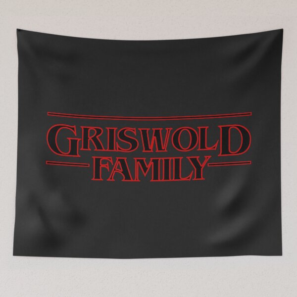 Item preview, Griswold Family designed and sold by Selina Ferragamo.