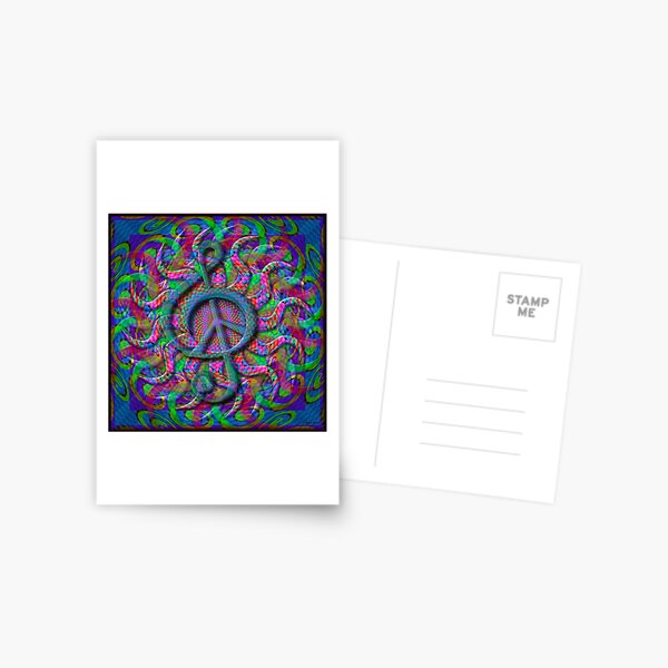Funshine Postcard