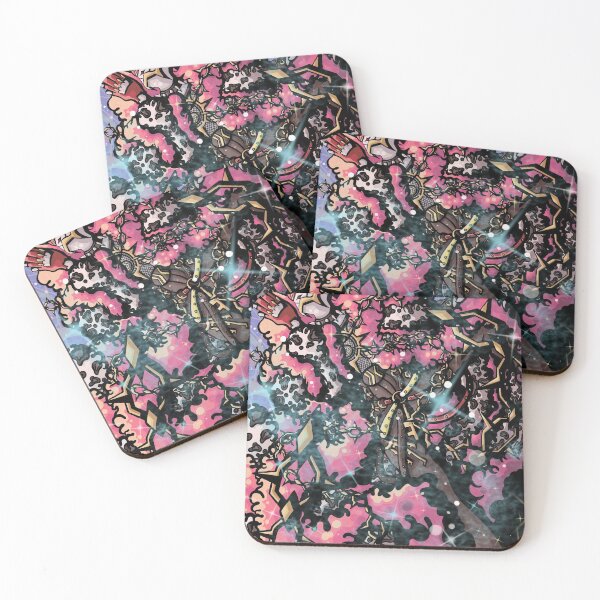 Item preview, Gorokichi (No Text) designed and sold by Jessie Kozlosky.