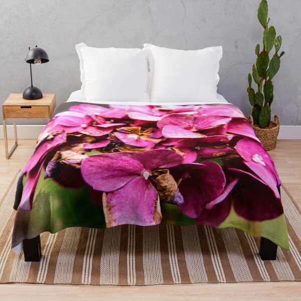 Item preview, Garden Photography #18 designed and sold by Olympia Ellinas.