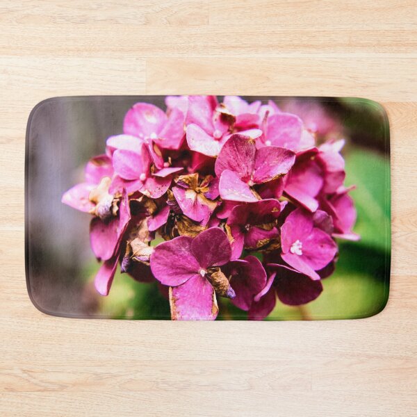Item preview, Garden Photography #18 designed and sold by Olympia Ellinas.