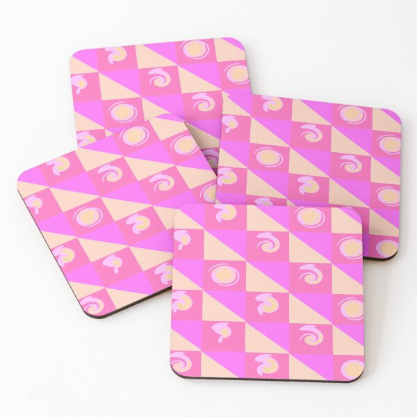 Item preview, Floral Rose Yellow Pink designed and sold by PageDesigns.