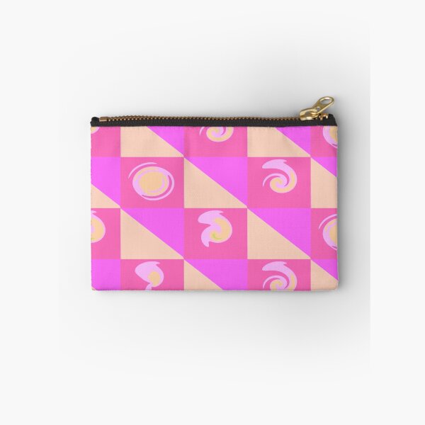 Item preview, Floral Rose Yellow Pink designed and sold by PageDesigns.