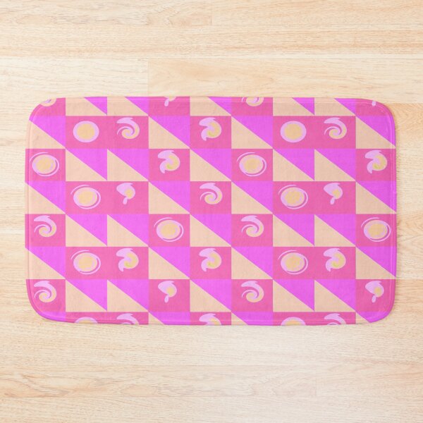 Item preview, Floral Rose Yellow Pink designed and sold by PageDesigns.