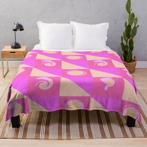 Item preview, Floral Rose Yellow Pink designed and sold by PageDesigns.