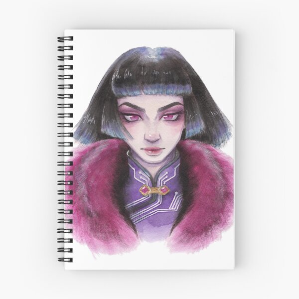 Item preview, Cyber Coutoure designed and sold by Lyrilith.