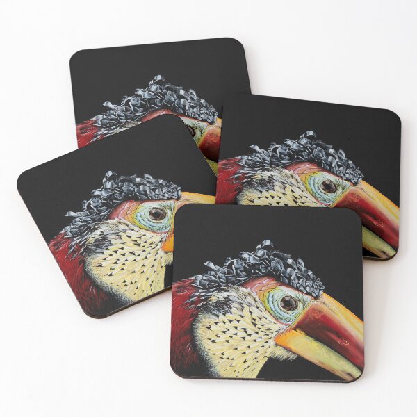 Item preview, Toucan designed and sold by LtSully.