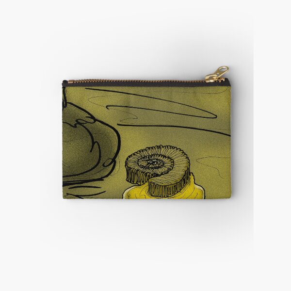 Item preview, Anisostoma suessi designed and sold by Stanton.