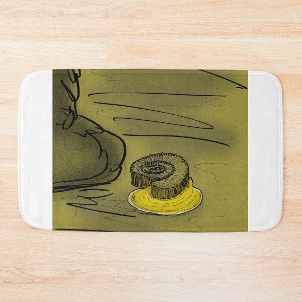 Item preview, Anisostoma suessi designed and sold by Stanton.