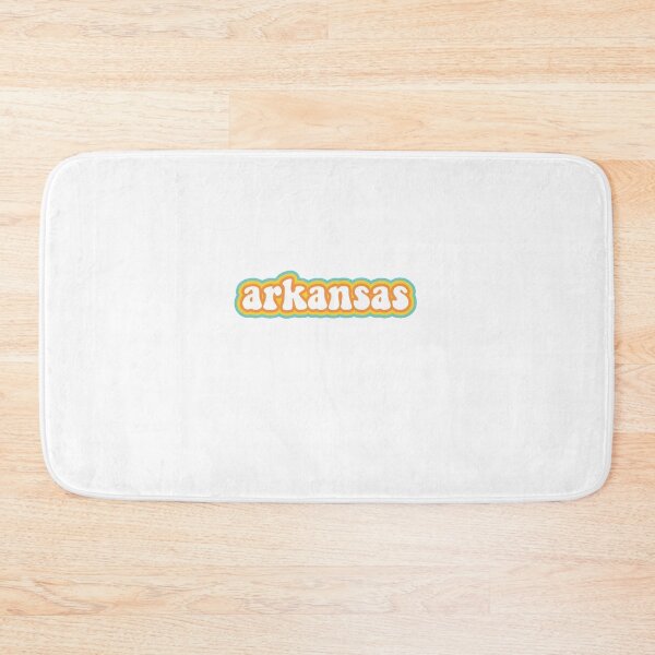 Item preview, Arkansas designed and sold by avery :).