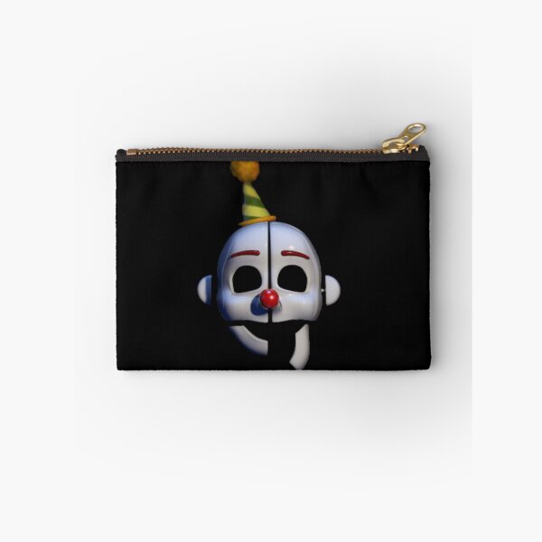 Item preview, Five Nights at Freddy's - Sister Location Release Date designed and sold by MokaMizore97.