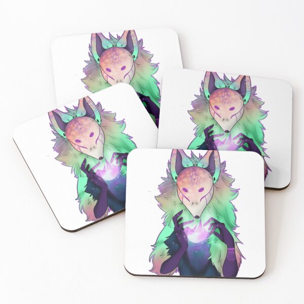 Item preview, Mavra designed and sold by 0Crysune0.