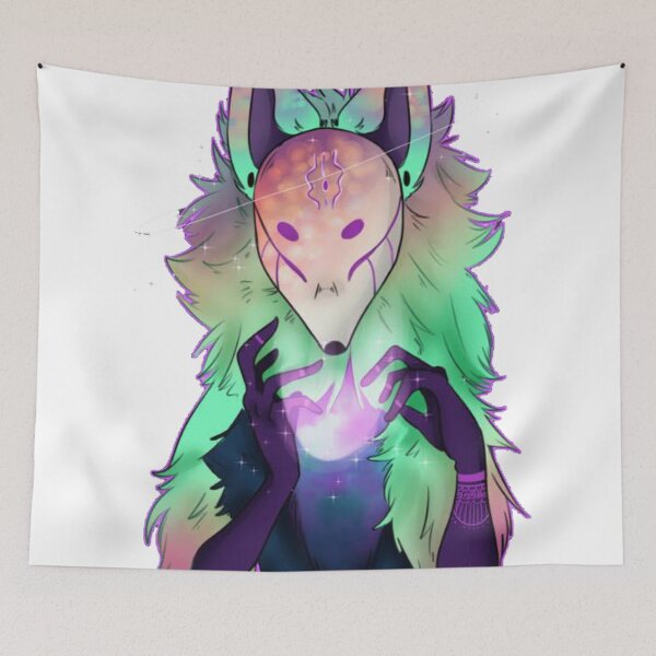 Item preview, Mavra designed and sold by 0Crysune0.