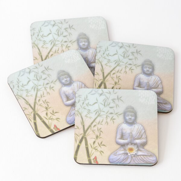 Item preview, Tranquility designed and sold by Doug's Landing.