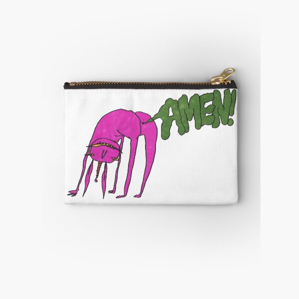 Item preview, amen! designed and sold by partyhatgob.