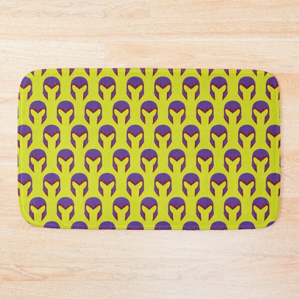 Item preview, Mags Helmet pattern designed and sold by MendesMay.